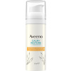 Aveeno Calm Restore hydratačný krém SPF50 50 ml Aveeno Calm Restore hydratačný krém SPF50 50 ml