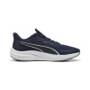 Obuv PUMA modrá Skyrocket Lite 2 Alt 311730 18 Veľkosť 8,5 Obuv PUMA modrá Skyrocket Lite 2 Alt 311730 18 Veľkosť 8,5