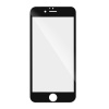 5D Full Glue tvrdené sklo - pre Huawei P30 Lite čierne 5D Full Glue tvrdené sklo - pre Huawei P30 Lite čierne