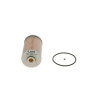 BOSCH Palivový filter BOSCH F 026 402 829 BOSCH Palivový filter BOSCH F 026 402 829