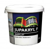 Jupakryl F báza A 3kg Jupakryl F báza A 3kg
