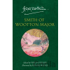 Smith of Wootton Major - J. R. R. Tolkien Smith of Wootton Major - J. R. R. Tolkien