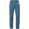 Pánske nohavice Rafiki Crag Trousers dark blue S Pánske nohavice Rafiki Crag Trousers dark blue S