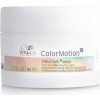 WELLA ColorMotion+ Structure+ Mask with Bonding Agent 150 ml WELLA ColorMotion+ Structure+ Mask with Bonding Agent 150 ml