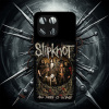 Slipknot - All Hope is Gone - Honor obal Slipknot - All Hope is Gone - Honor obal