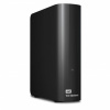 WESTERN DIGITAL WD Elements Desktop/8TB/HDD/Externý/3.5''/Čierna/2R WDBWLG0080HBK-EESN WESTERN DIGITAL WD Elements Desktop/8TB/HDD/Externý/3.5''/Čierna/2R WDBWLG0080HBK-EESN