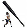 Ultimar Black Baseball 25 palcov baseball 25 Ultimar Black Baseball 25 palcov baseball 25
