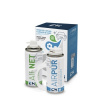 CH QUIMICA AIRNET + AIRPUR SPRAY AUTO 100 ml CH QUIMICA AIRNET + AIRPUR SPRAY AUTO 100 ml