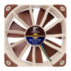 Ventilátor Noctua 120 x 120 mm NF-F12-PWM (Ventilátor Noctua NF-F12-PWM 120 x 120 mm) Ventilátor Noctua 120 x 120 mm NF-F12-PWM (Ventilátor Noctua NF-F12-PWM 120 x 120 mm)