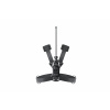 Insta360 Third-Person Backpack Mount INST110-22 Insta360 Third-Person Backpack Mount INST110-22