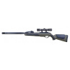 Vzduchovka Gamo PACK SWARM MAXXIM IGT, 5,5 mm, 24 J, 4×32WR, diabolky Vzduchovka Gamo PACK SWARM MAXXIM IGT, 5,5 mm, 24 J, 4×32WR, diabolky