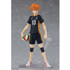 GOOD SMILE COMPANY M06501 Figma Shoyo Hinata Playset GOOD SMILE COMPANY M06501 Figma Shoyo Hinata Playset