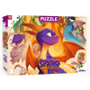 Good Loot Kids Spyro Reignited Trilogy 160 dielov Good Loot Kids Spyro Reignited Trilogy 160 dielov