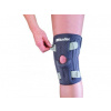 Mueller Sports Medicine MUELLER Adjust-to-fit knee stabilizátor, ortéza na koleno Mueller Sports Medicine MUELLER Adjust-to-fit knee stabilizátor, ortéza na koleno
