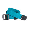 Argon Belt Teal 120 Argon Belt Teal 120