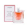 Lancôme La vie est belle Rose Extraordinaire EdP 100 ml Lancôme La vie est belle Rose Extraordinaire EdP 100 ml