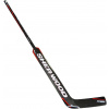 Sher-Wood FC900 SR, Senior, 27 Sher-Wood FC900 SR, Senior, 27