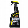 Meguiar's Ultimate Insane Shine Paint Glosser 473 ml Meguiar's Ultimate Insane Shine Paint Glosser 473 ml