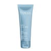THALGO Eveil a la Mer Abrazívny peelingový krém pre obnovu pleti 50 ml THALGO Eveil a la Mer Abrazívny peelingový krém pre obnovu pleti 50 ml
