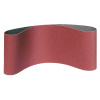 KLINGSPOR KL4483 Brusný pás LS309XH | 100x610 mm zr. 120 KLINGSPOR KL4483 Brusný pás LS309XH | 100x610 mm zr. 120