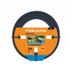 Fiskars Hadice SOLID 25m 13mm 1/2 1076060 Fiskars Hadice SOLID 25m 13mm 1/2 1076060