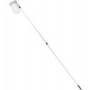 Strend Pro Garden 211473 Sběrač ovoce Strend Pro GT7007 155 mm, teleskopický 2.4 m Strend Pro Garden 211473 Strend Pro GT7007 155 mm, teleskopický 2,4 m Strend Pro Garden 211473 Sběrač ovoce Strend Pro GT7007 155 mm, teleskopický 2.4 m Strend Pro Garden 211473 Strend Pro GT7007 155 mm, teleskopický 2,4 m