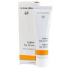 Dr. Hauschka Quince Day Cream - pleťový hydratačný krém 30 ml Dr. Hauschka Quince Day Cream - pleťový hydratačný krém 30 ml