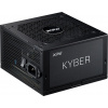 Adata XPG KYBER 750W /ATX 3.0/80PLUS Gold KYBER750G-BKCEU Adata XPG KYBER 750W /ATX 3.0/80PLUS Gold KYBER750G-BKCEU
