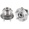 Driveshaft Parts TOYOTA Náboj kolesa - predný Driveshaft Parts TOYOTA Náboj kolesa - predný