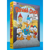 Disney Comics Library. Carl Barks’s Donald Duck (1942–1950), Vol. 1. Disney Comics Library. Carl Barks’s Donald Duck (1942–1950), Vol. 1.