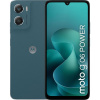 Motorola Moto G06 Power 4/256GB PANTONE Tapestry (Blue) PBA00002RO Motorola Moto G06 Power 4/256GB PANTONE Tapestry (Blue) PBA00002RO