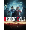 RESIDENT EVIL 2 / BIOHAZARD RE:2 - Steam PC RESIDENT EVIL 2 / BIOHAZARD RE:2 - Steam PC