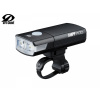 Svetlo CATEYE HL-EL1100RC AMP1100 Svetlo CATEYE HL-EL1100RC AMP1100