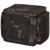 Korda Taška Compac Utility Bag Large Dark Kamo Korda Taška Compac Utility Bag Large Dark Kamo