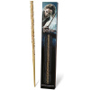 Kúzelnícka Prútik Hermione 35 cm, NOB0002 Kúzelnícka Prútik Hermione 35 cm, NOB0002