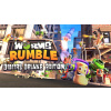 Worms Rumble (Deluxe Edition) - Steam PC Worms Rumble (Deluxe Edition) - Steam PC