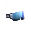 Poc Lyžařské brýle Poc NEXAL MID (navy/sunny blue) Poc Lyžařské brýle Poc NEXAL MID (navy/sunny blue)
