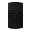 Helikon-Tex nákrčník WRAP MERINO ČIERNY Helikon-Tex nákrčník WRAP MERINO ČIERNY