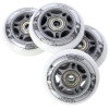Nils Extreme PU 70 mm 82A 4 ks Nils Extreme PU 70 mm 82A 4 ks
