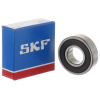 ATHENA MS150350140M3 Ložisko kolesa predné / zadné (62202/2RS1 C3 SKF) (15 x 35 x 14 mm) SUZUKI VZ 800 MARAUDER '97-'00 ATHENA MS150350140M3 Ložisko kolesa predné / zadné (62202/2RS1 C3 SKF) (15 x 35 x 14 mm) SUZUKI VZ 800 MARAUDER '97-'00