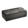 APC by Schneider Electric APC BV650I UPS Line-Interactive 0,65 kVA 375 W 1 AC zásuvky/AC zásuviek (BV650I) APC by Schneider Electric APC BV650I UPS Line-Interactive 0,65 kVA 375 W 1 AC zásuvky/AC zásuviek (BV650I)
