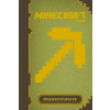 Minecraft Základní příručka Minecraft Základní příručka