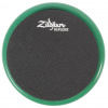 ZILDJIAN 6 ZILDJIAN 6