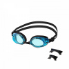 Plavecké okuliare NILS Aqua NQG500AF modré Plavecké okuliare NILS Aqua NQG500AF modré