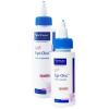 Epi-otic III. sol. 60 ml Epi-otic III. sol. 60 ml