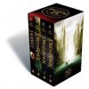 The Hobbit and The Lord of the Rings The Hobbit and The Lord of the Rings