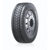 HANKOOK DH51 22.5 HANKOOK DH51 22.5