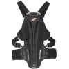 Chránič chrbtice a hrudníka Zandona HYBRID ARMOUR X7 Veľkosť: XL Chránič chrbtice a hrudníka Zandona HYBRID ARMOUR X7 Veľkosť: XL