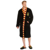 Groovy Harry Potter 1 Župan pánsky Rokfort Groovy Harry Potter 1 Župan pánsky Rokfort