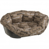 Ferplast Sofa 6 Cities Ferplast Sofa 6 Cities